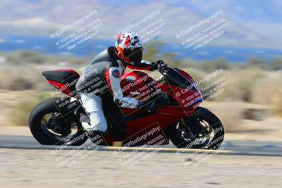 media/Feb-03-2024-SoCal Trackdays (Sat) [[767c60a41c]]/6- Turn 16 Inside Speed Pans (11am)/